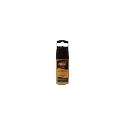 Contur Metallic  Rich 30ml Gold PC-109